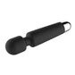 Mini Halo Wireless 20x Wand - Midnight