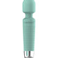 Mini Halo Wireless 20x Wand - Minty Green