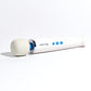 Vibratex Magic Wand Mini HV-135 Rechargeable Massager