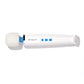 Vibratex Magic Wand Mini HV-135 Rechargeable Massager