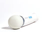 Vibratex Magic Wand Mini HV-135 Rechargeable Massager