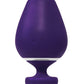 VeDO Vino Rechargeable Sonic Vibe - Purple