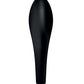 Womanizer Wave Shower Head - Black