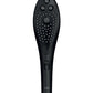 Womanizer Wave Shower Head - Black