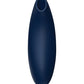 We-Vibe Melt - Midnight Blue