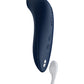 We-Vibe Melt - Midnight Blue