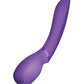 We-Vibe Wand 2 - Purple