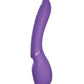 We-Vibe Wand 2 - Purple