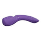 We-Vibe Wand 2 - Purple