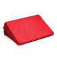 Bedroom Bliss Love Cushion  - Red