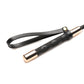 Master Series Stallion 12" Riding Crop