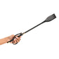 Master Series Stallion 18" Riding Crop