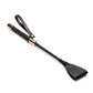 Master Series Stallion 18" Riding Crop