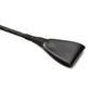 Master Series Stallion 18" Riding Crop