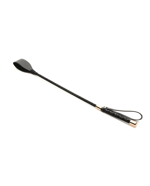 Master Series Stallion 24" Riding Crop