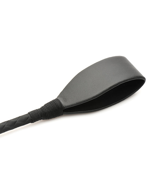 Master Series Stallion 24" Riding Crop