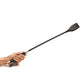 Master Series Stallion 24" Riding Crop