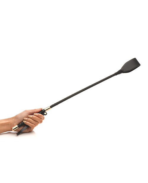 Master Series Stallion 24" Riding Crop