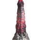 Creature Cocks Realistic Dildo | Hades Silicone Dildo | Large Suction Cup Dildo