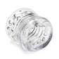 Master Series Ball Stack Ball Stretcher - Clear