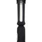 Zero Tolerance Pump It Up Suction Penis Pump - Black