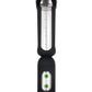 Zero Tolerance Pump It Up Suction Penis Pump - Black